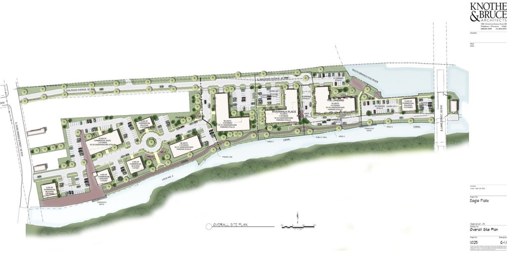 1025-site plan-overall resized